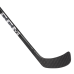 CCM Trigger 96K Composite ütő SR